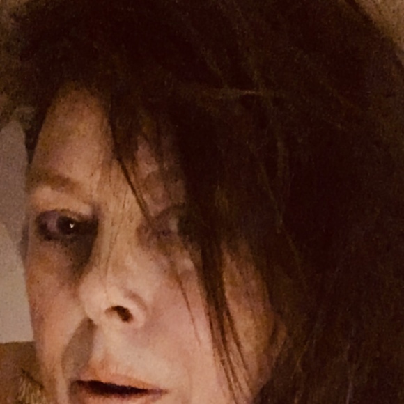 Meet your Posher, Paula - Picture 1 of 1